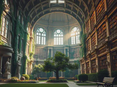 images/exploring_depictions_of_educational_institutions_in_film_3c6d85.webp