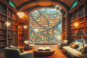 images/stay_connected_while_exploring_fictional_academia_wifi_s_vital_role_in_virtual_book_clubs_bf3d82.webp