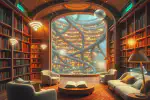 Your Ultimate Guides to World-Building with Fictional Universities
