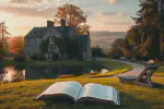 Welcome to Iction Campuses - Transform Your Learning Experience