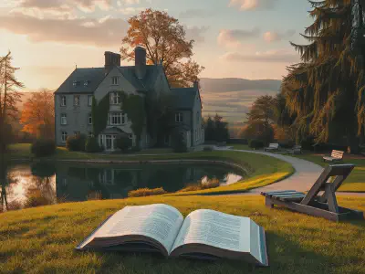images/exploring_the_enduring_charm_of_boarding_school_stories_b0f0d4.webp