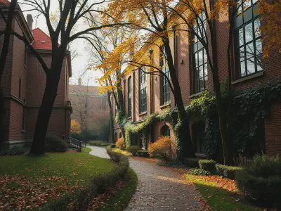 images/exploring_the_appeal_of_campus_novels_in_modern_literature_f077c4.webp