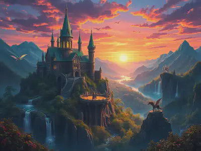 images/exploring_magical_schools_a_fictional_adventure_47fe64.webp